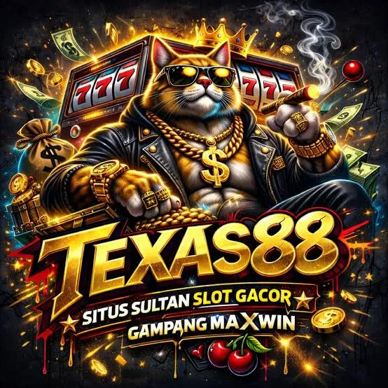 texas88 APK QiuQiu