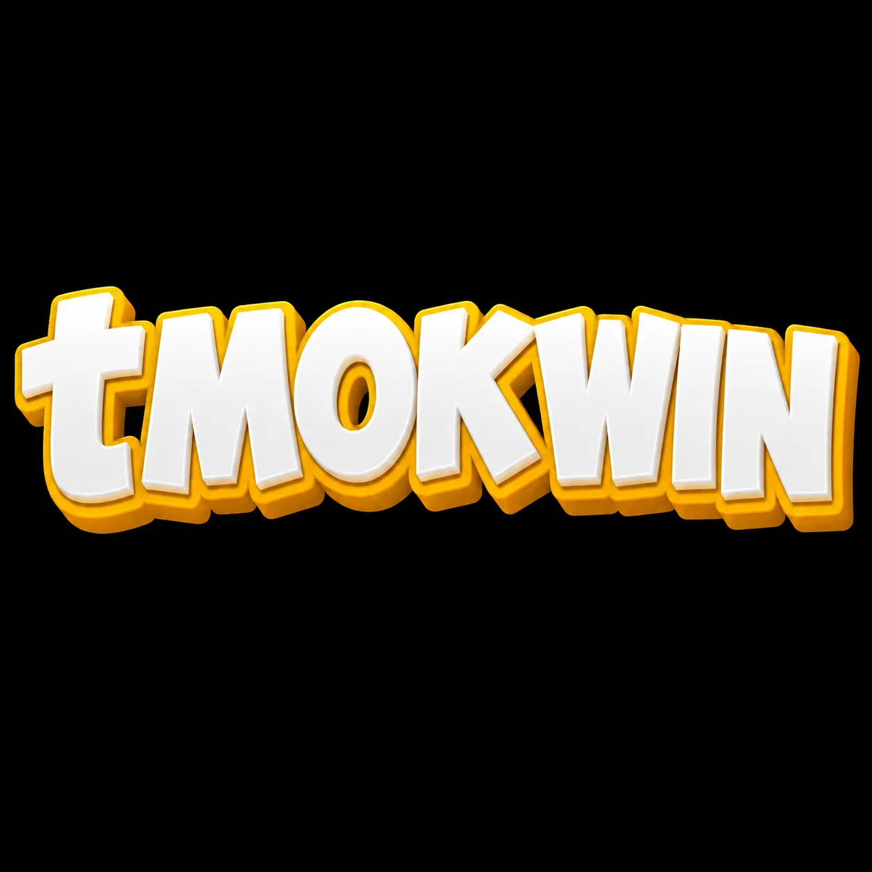tmokwin APK Tembak Ikan