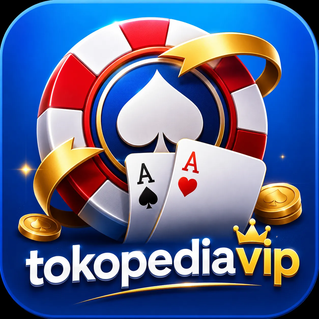 TOKOPEDIAVIP - Petualangan Seru dalam Bertani