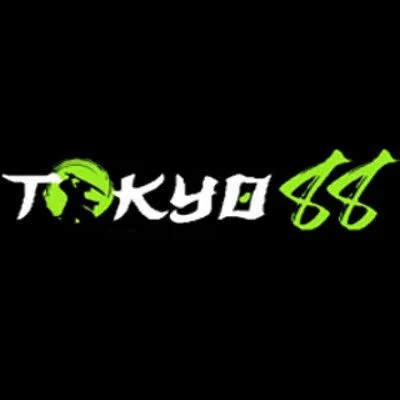 tokyo88 APK MMORPG