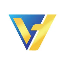 valohoki APK Tycoon