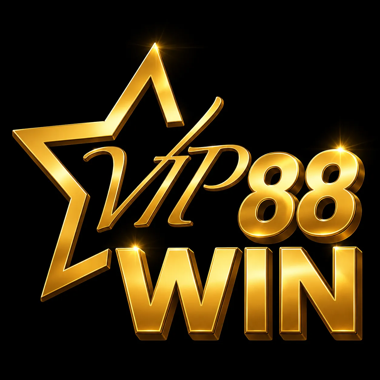 VIPWIN88 - Petualangan Tak Terbatas di Dunia Terbuka