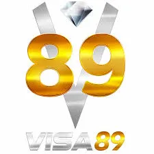 VISA89 - Petualangan Seru Dalam Dunia Match-3