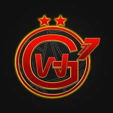 WINGACOR77 - Game Domino Seru dan Menyenangkan