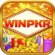 WINPKR - Petualangan Tanpa Batas di Dunia Terbuka