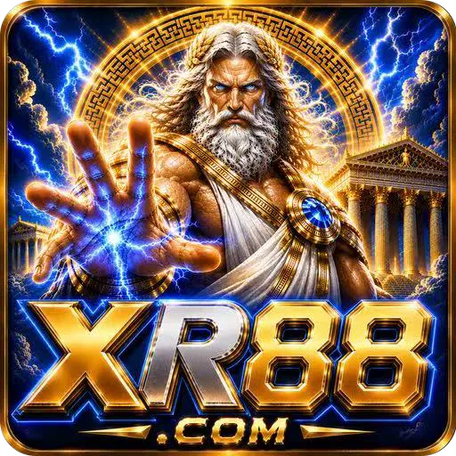 xr88 APK QiuQiu