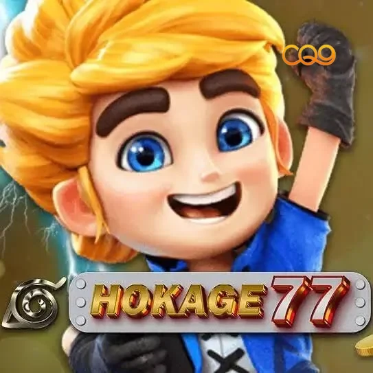 hokage77
